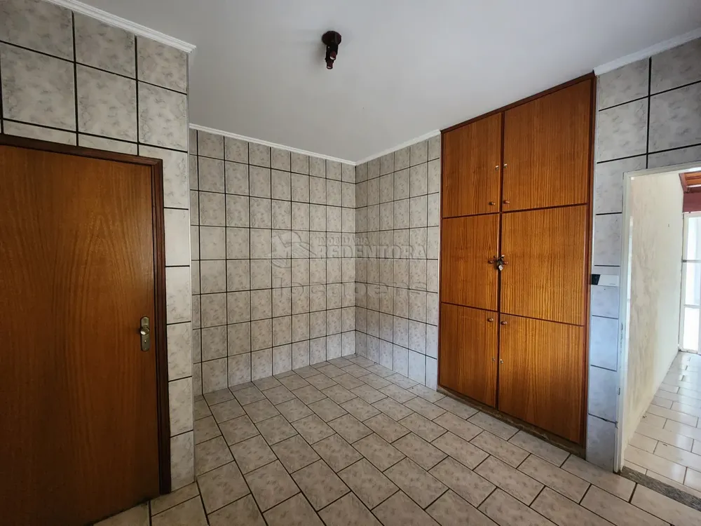 Casa, 4 quartos, 200 m² - Foto 2