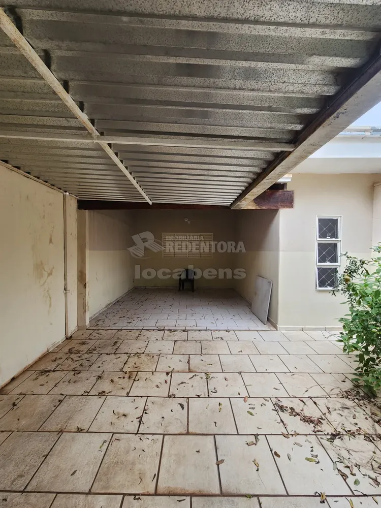 Casa, 4 quartos, 200 m² - Foto 1