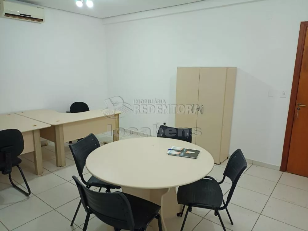 Conjunto Comercial-Sala à venda, 35m² - Foto 3