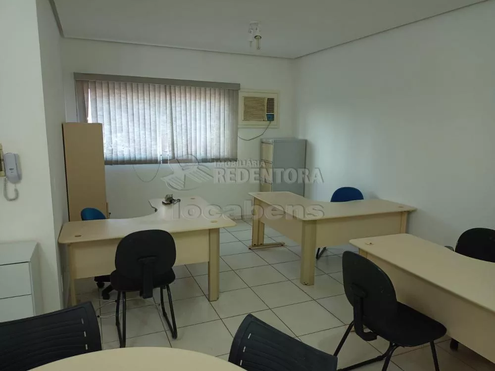 Conjunto Comercial-Sala à venda, 35m² - Foto 1