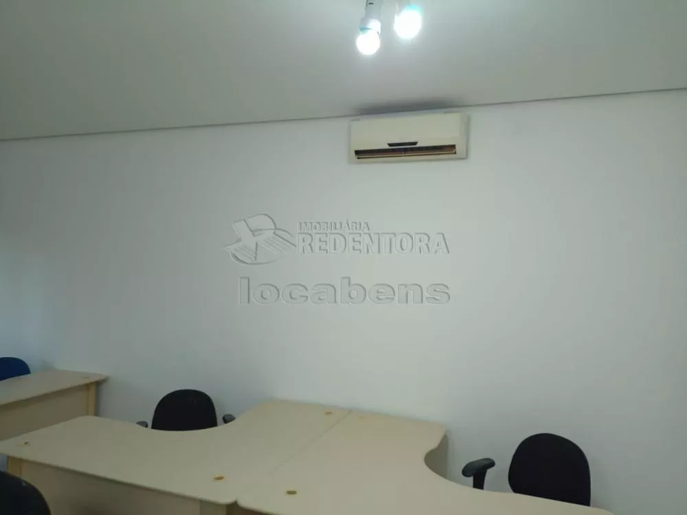 Conjunto Comercial-Sala à venda, 35m² - Foto 2