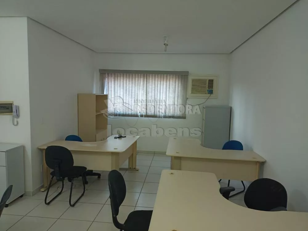 Conjunto Comercial-Sala à venda, 35m² - Foto 4