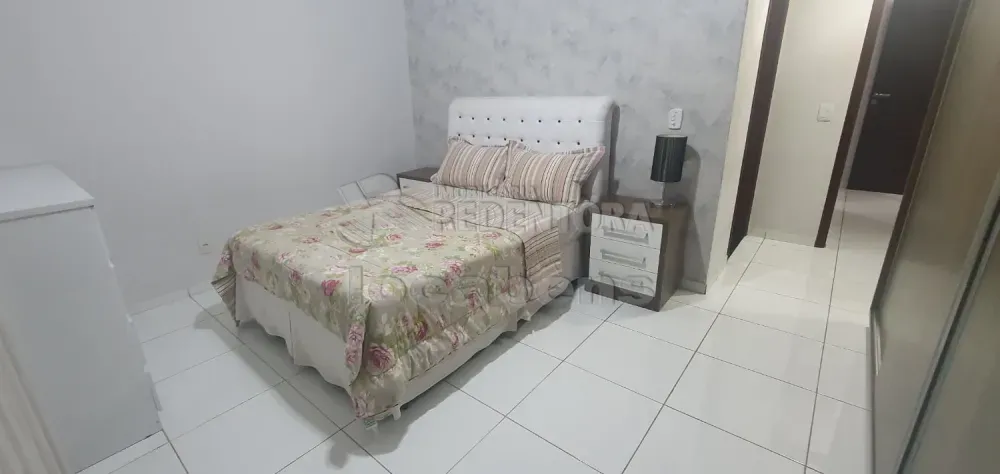 Casa, 2 quartos, 190 m² - Foto 5