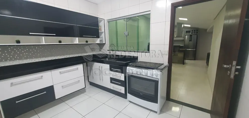 Casa, 2 quartos, 190 m² - Foto 4