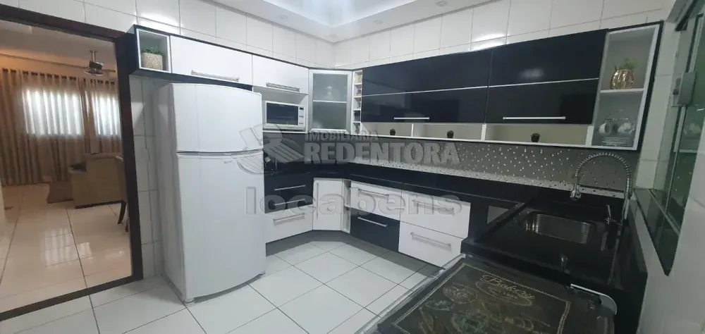 Casa, 2 quartos, 190 m² - Foto 3