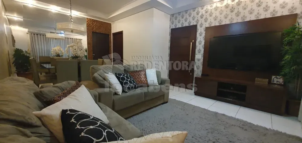 Casa, 2 quartos, 190 m² - Foto 2