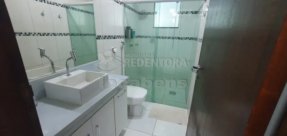 Casa, 2 quartos, 190 m² - Foto 7