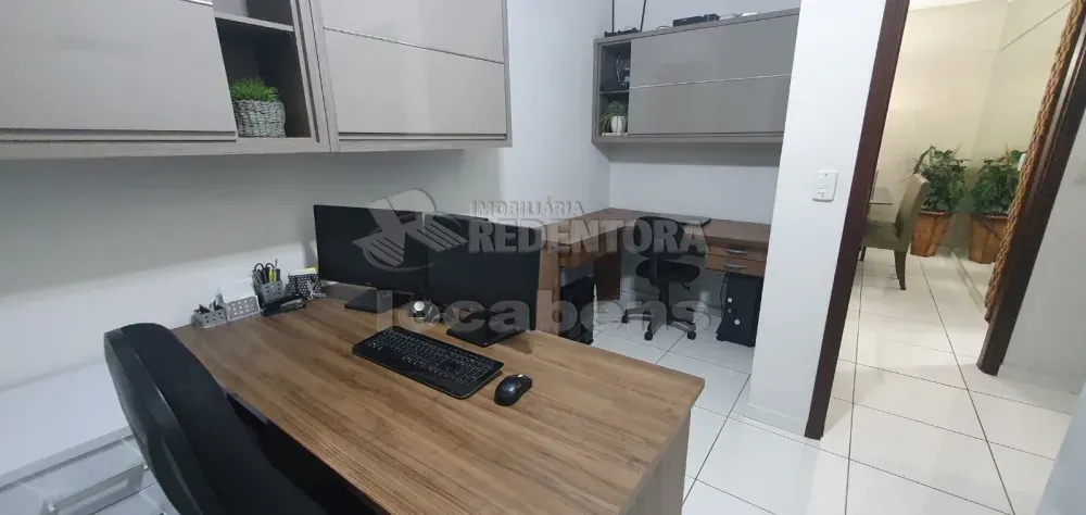 Casa, 2 quartos, 190 m² - Foto 6