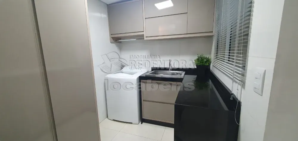 Casa, 2 quartos, 190 m² - Foto 8
