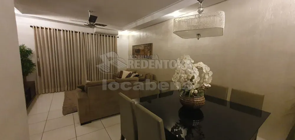 Casa, 2 quartos, 190 m² - Foto 1