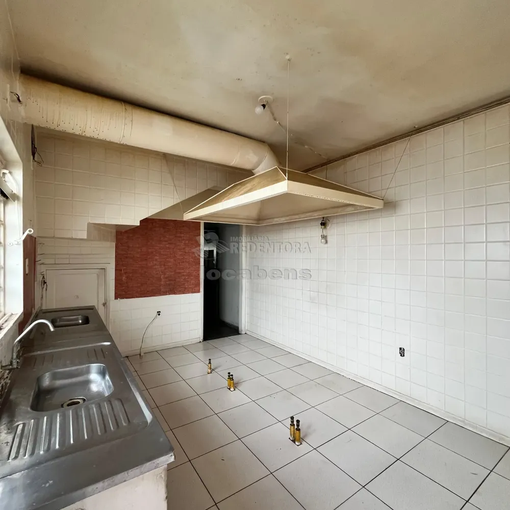 Prédio Inteiro, 150 m² - Foto 3