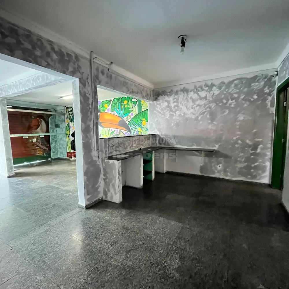 Prédio Inteiro, 150 m² - Foto 4