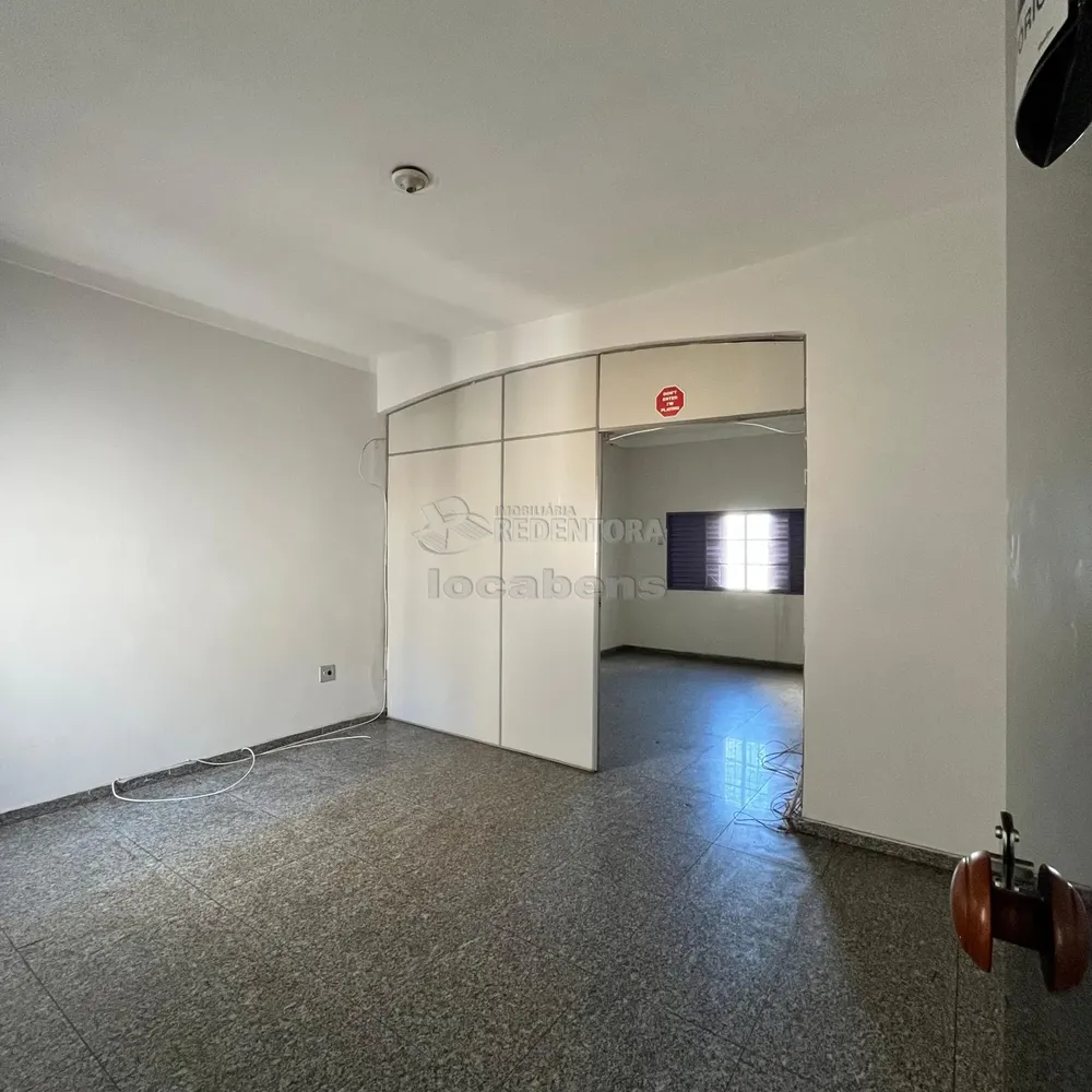 Prédio Inteiro, 150 m² - Foto 2