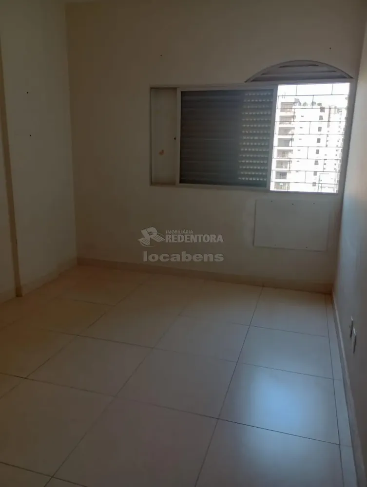 Apartamento, 3 quartos, 167 m² - Foto 7
