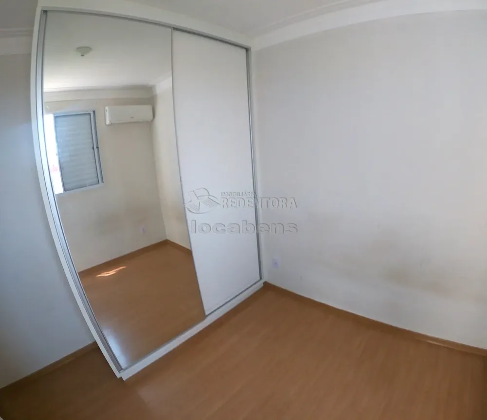 Apartamento, 2 quartos, 45 m² - Foto 8