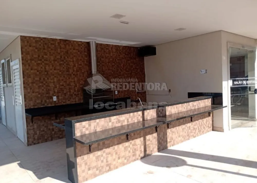 Apartamento, 2 quartos, 45 m² - Foto 5