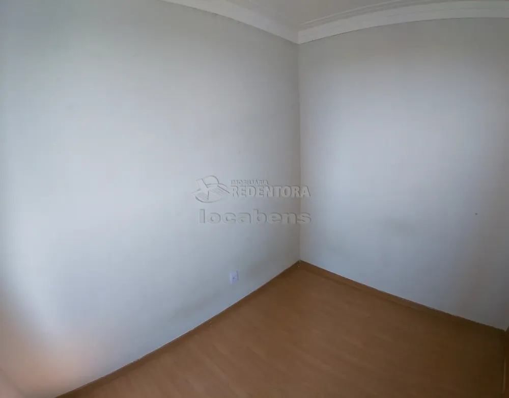 Apartamento, 2 quartos, 45 m² - Foto 6