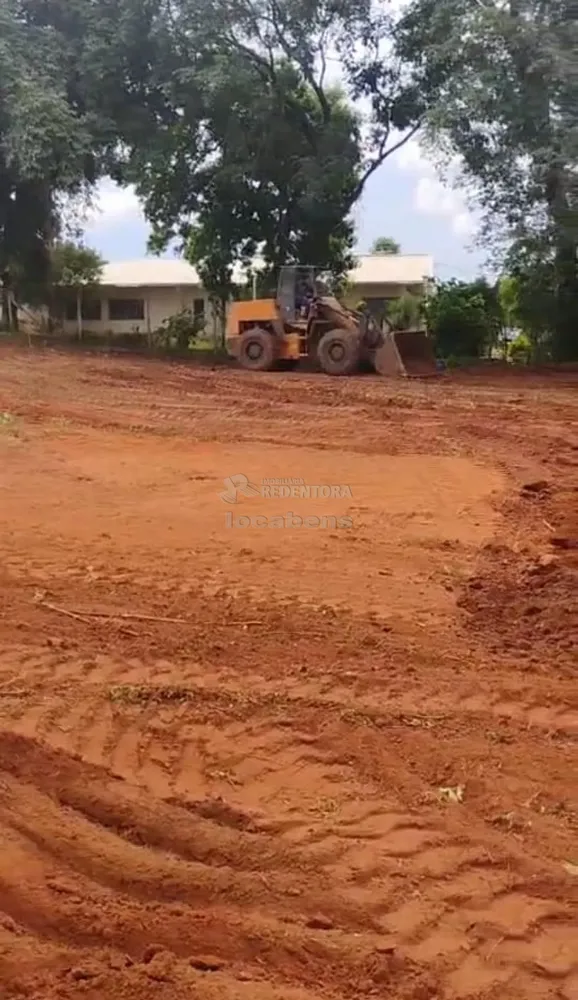 Terreno, 6000 m² - Foto 1