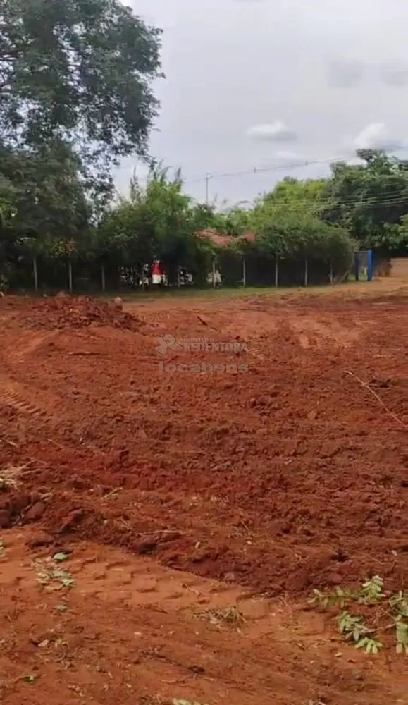 Terreno, 6000 m² - Foto 6
