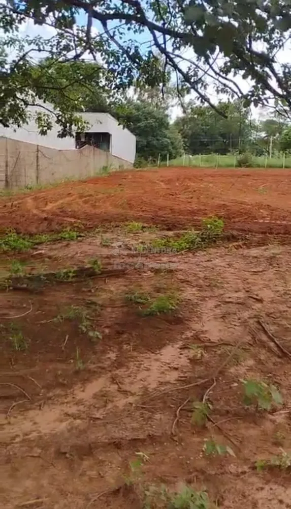 Terreno, 6000 m² - Foto 3