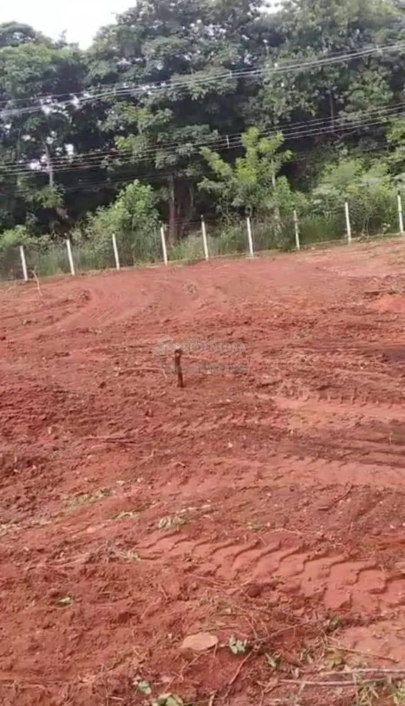 Terreno, 6000 m² - Foto 4