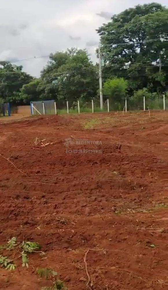 Terreno, 6000 m² - Foto 5