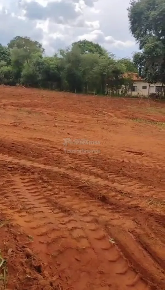 Terreno, 6000 m² - Foto 2