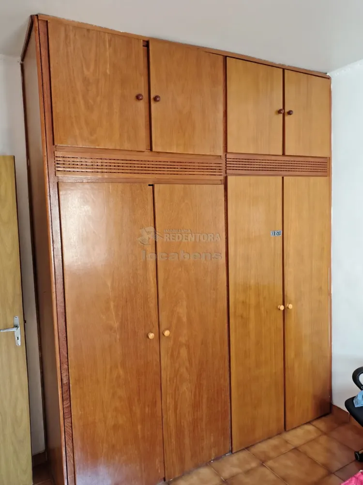 Apartamento, 2 quartos, 57 m² - Foto 5