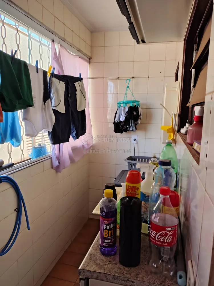 Apartamento, 2 quartos, 57 m² - Foto 7