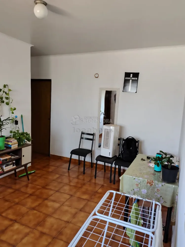 Apartamento, 2 quartos, 57 m² - Foto 6