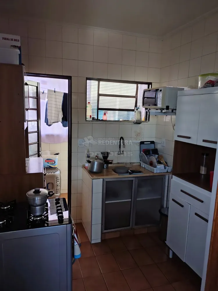 Apartamento, 2 quartos, 57 m² - Foto 4