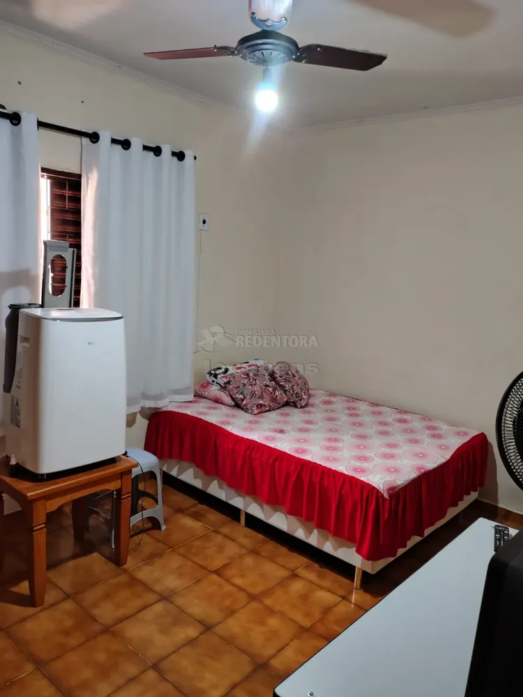 Apartamento, 2 quartos, 57 m² - Foto 8