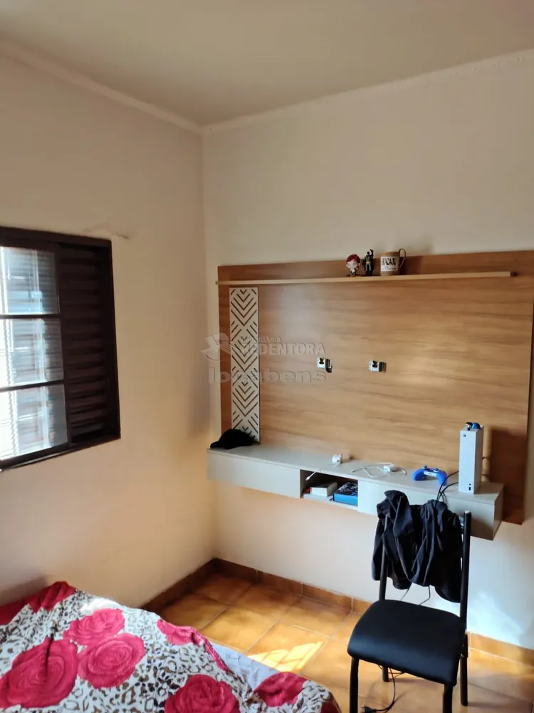 Apartamento, 2 quartos, 57 m² - Foto 3
