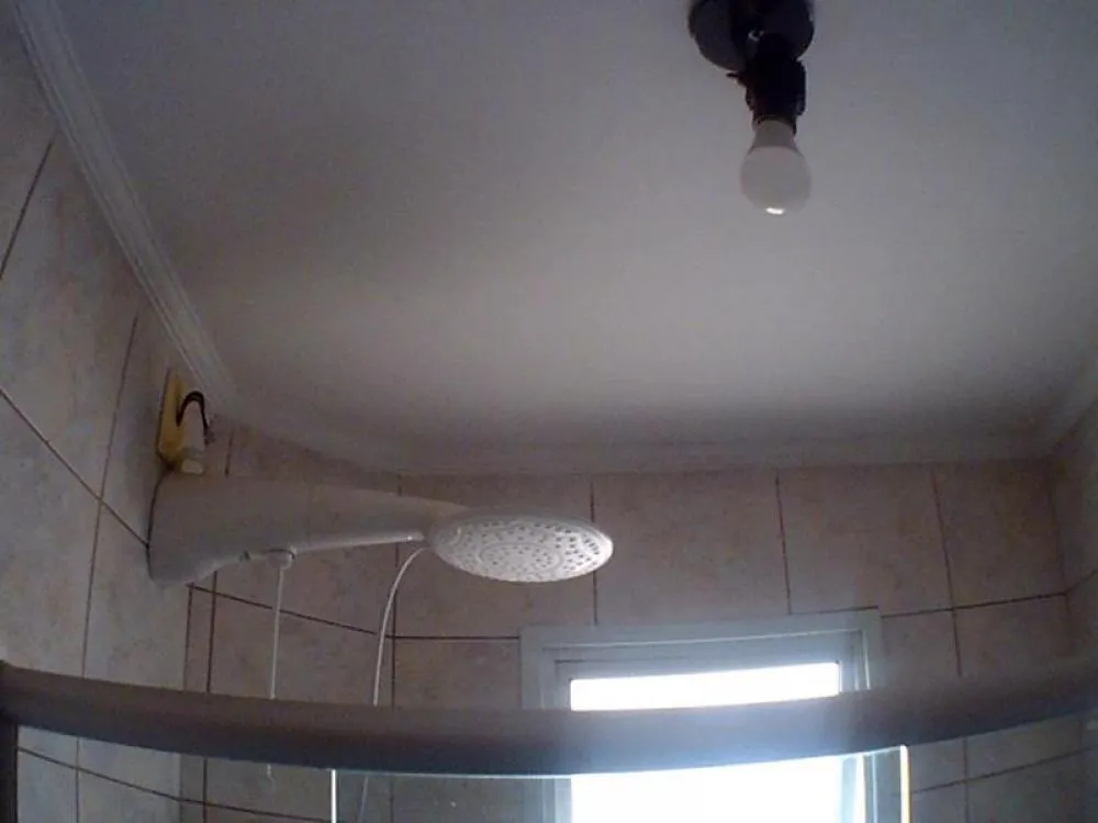 Apartamento, 3 quartos, 83 m² - Foto 7