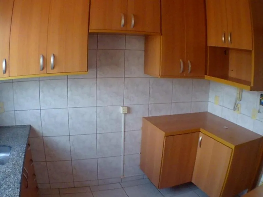 Apartamento, 3 quartos, 83 m² - Foto 6