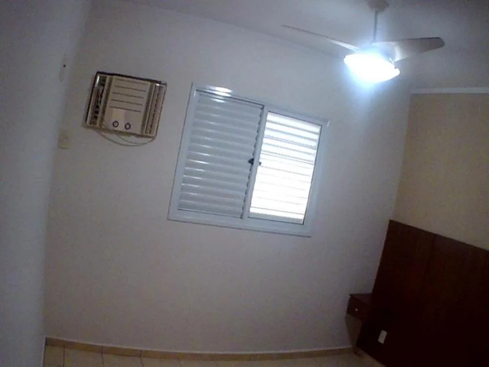 Apartamento, 3 quartos, 83 m² - Foto 4