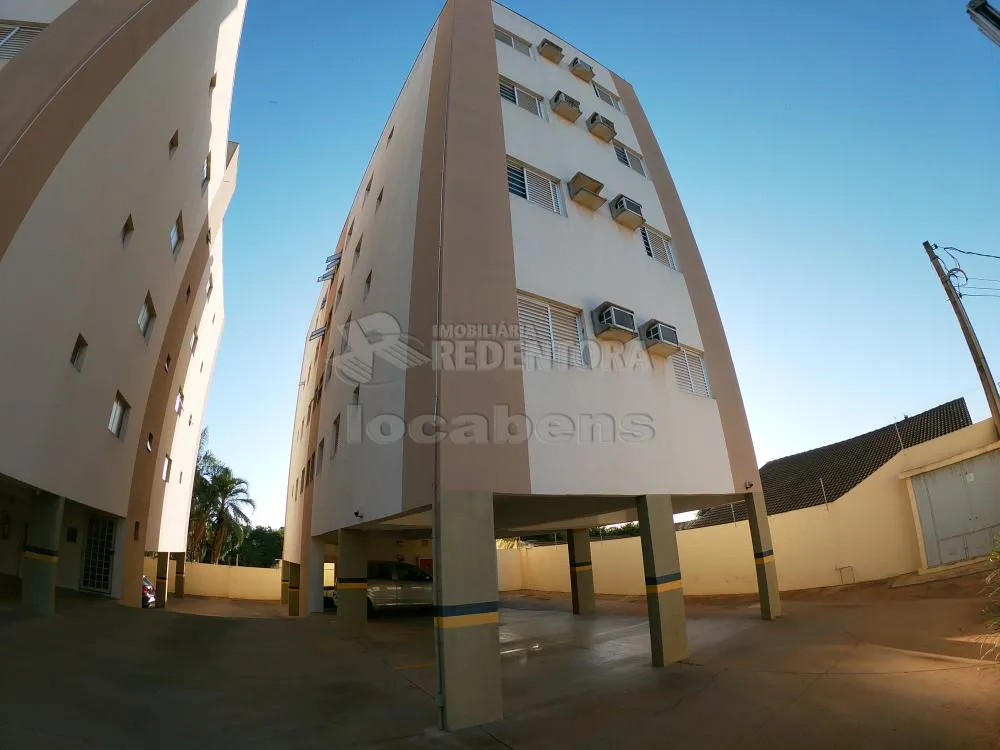 Apartamento, 3 quartos, 83 m² - Foto 8