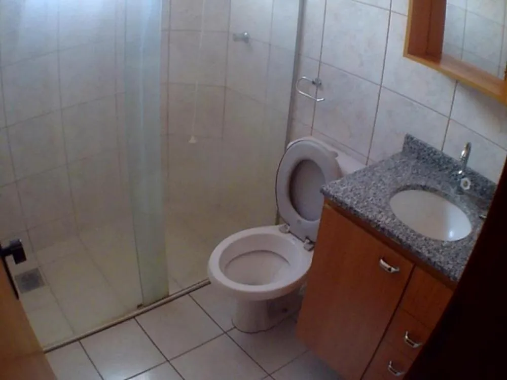 Apartamento, 3 quartos, 83 m² - Foto 3