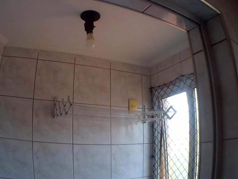 Apartamento, 3 quartos, 83 m² - Foto 5