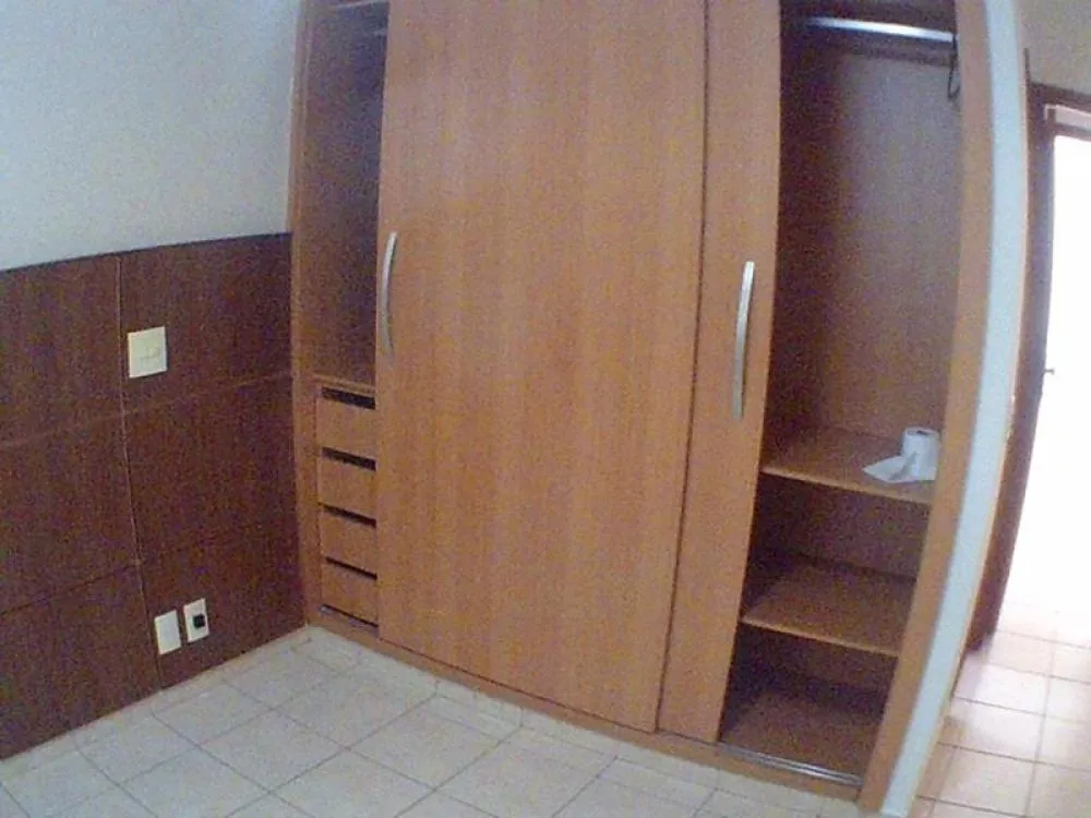 Apartamento, 3 quartos, 83 m² - Foto 2