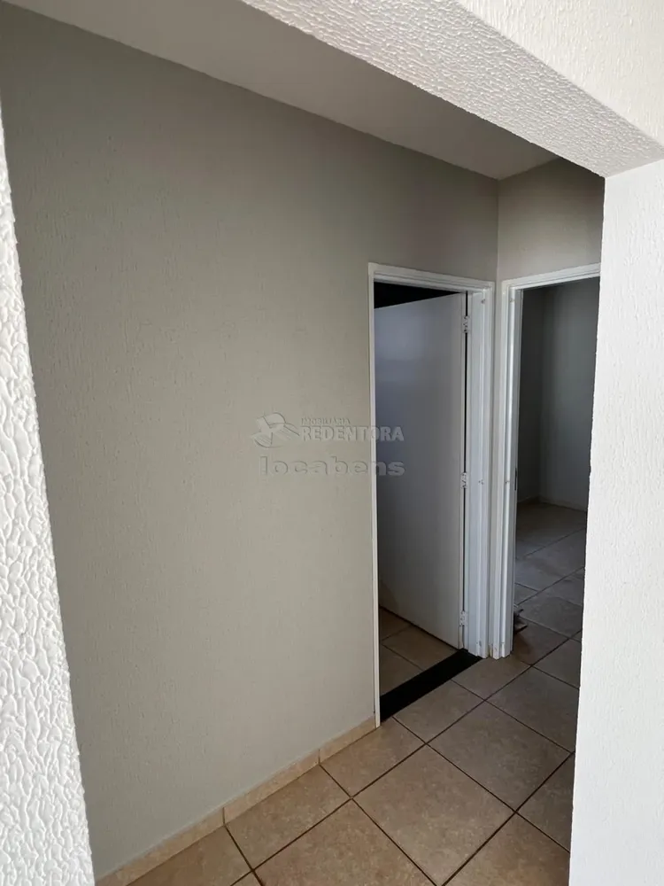 Casa, 2 quartos, 45 m² - Foto 6
