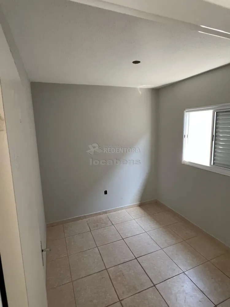 Casa, 2 quartos, 45 m² - Foto 7