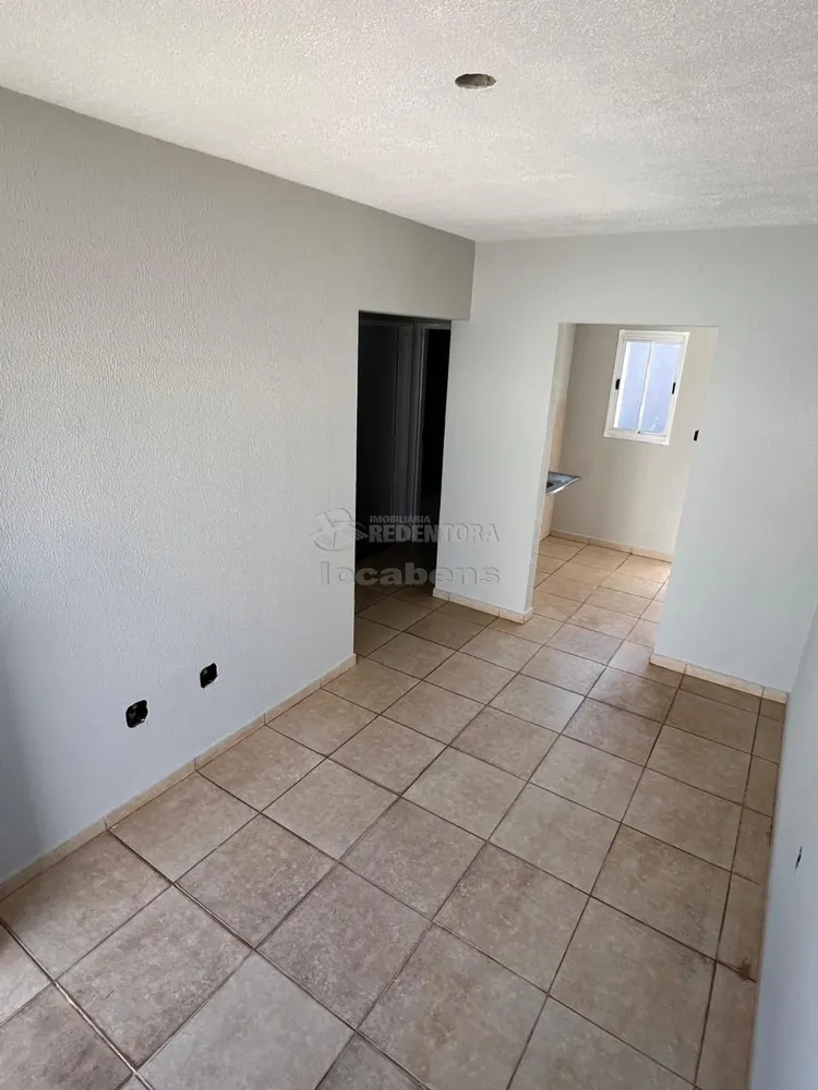 Casa, 2 quartos, 45 m² - Foto 5