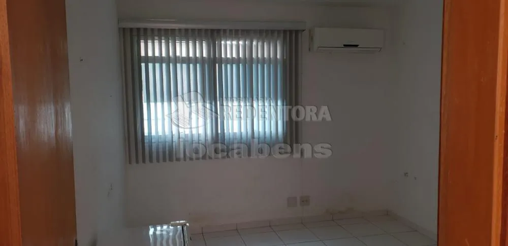 Sala-Conjunto, 31 m² - Foto 4
