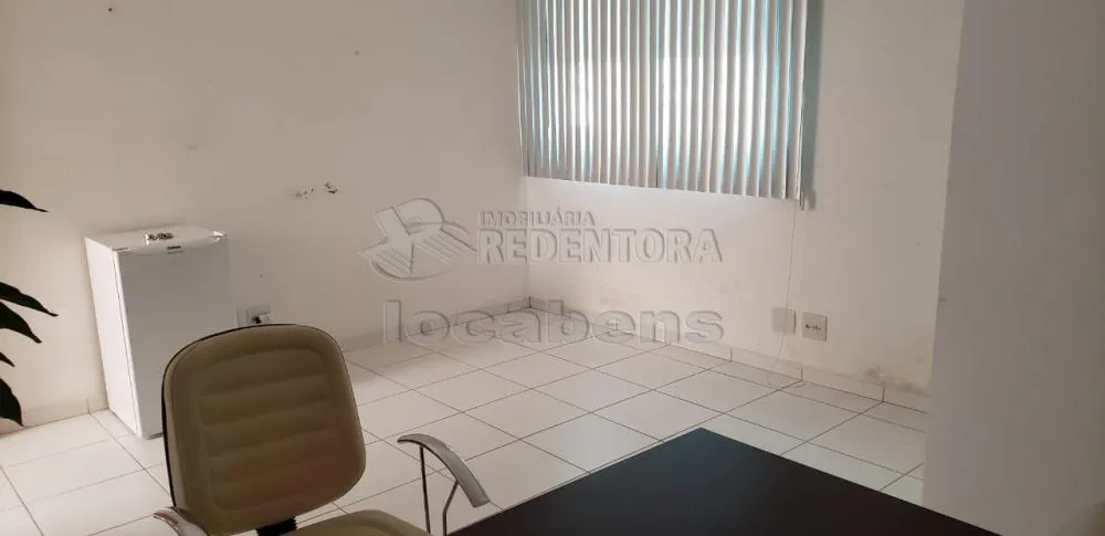 Sala-Conjunto, 31 m² - Foto 3