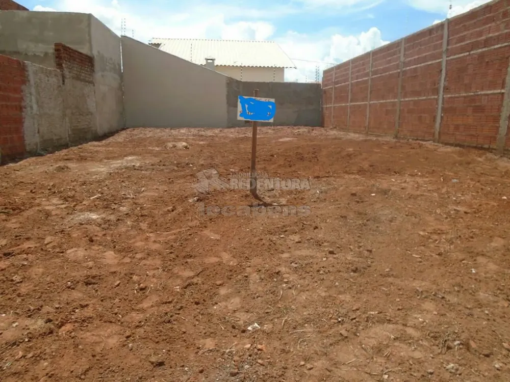 Terreno, 200 m² - Foto 1