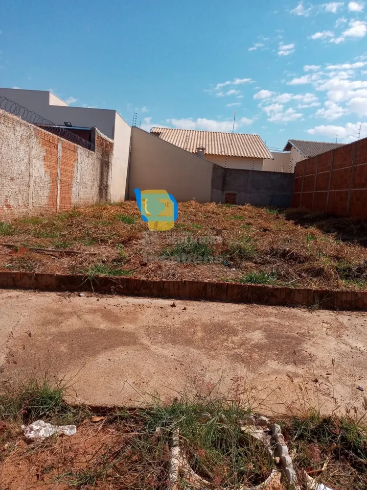 Terreno, 200 m² - Foto 3