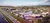 Terreno, 200 m² - Foto 1