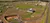 Terreno, 200 m² - Foto 3