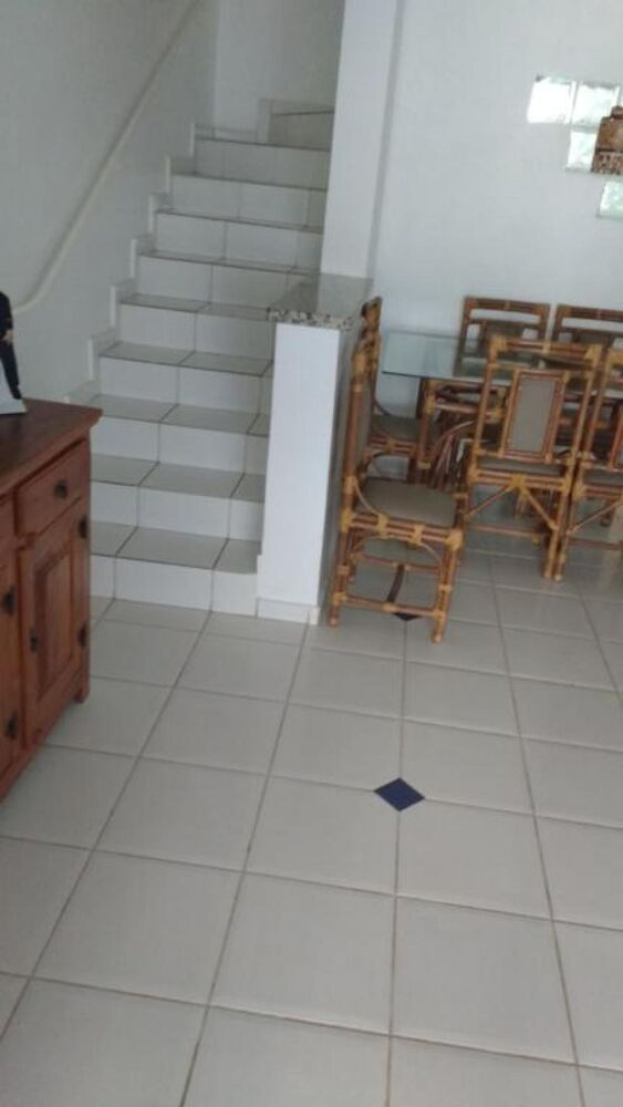 Casa de Condomínio à venda com 2 quartos, 69m² - Foto 7